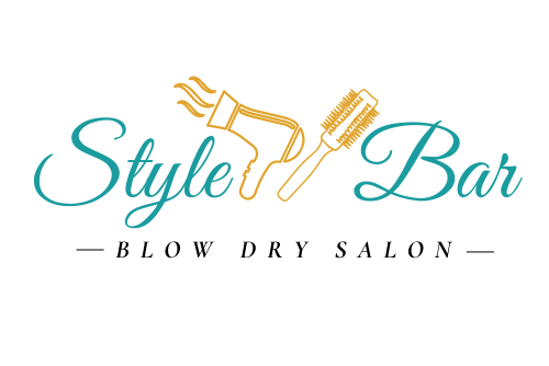 Style Bar